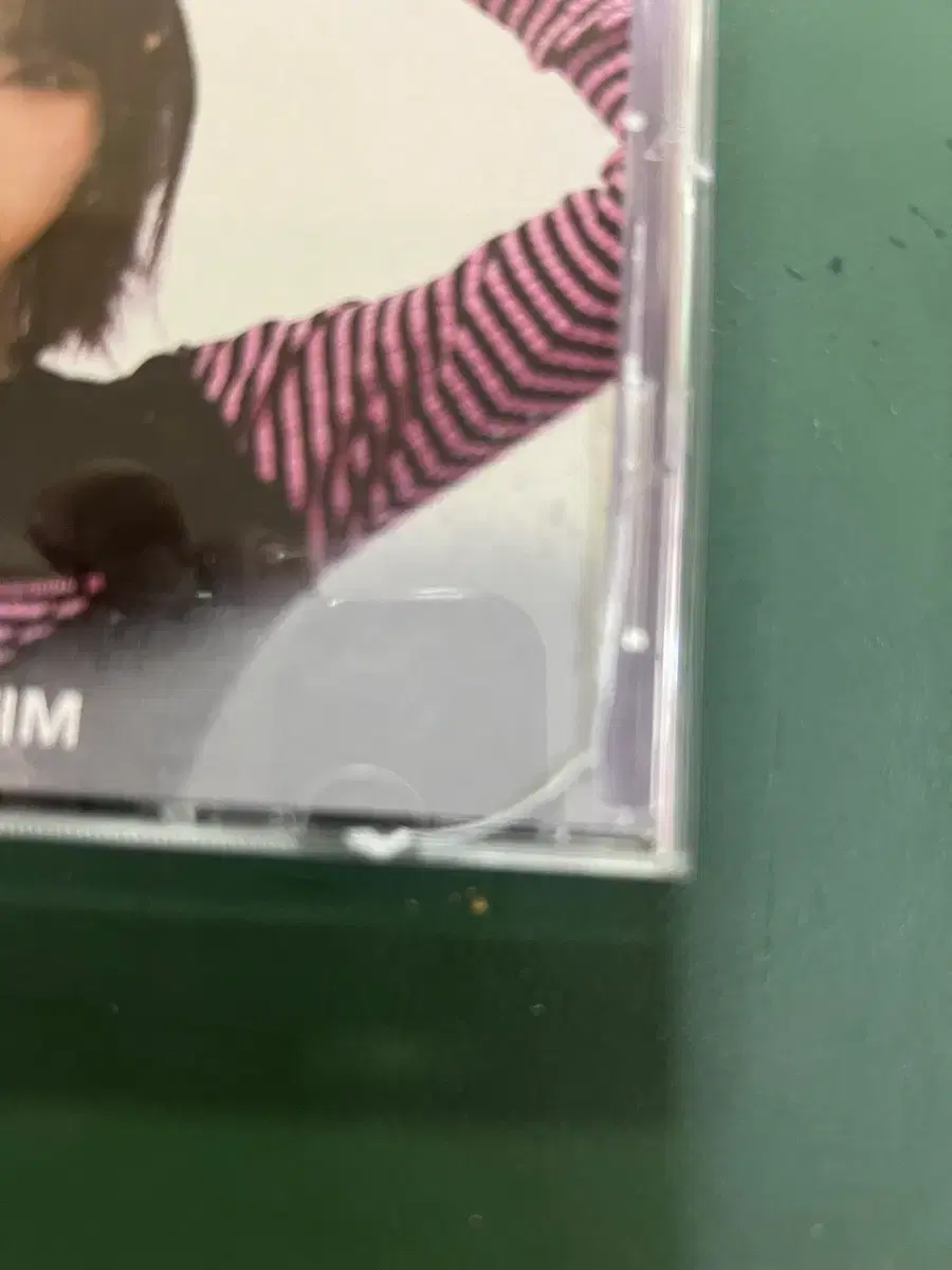 thumbnail-6